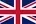 en